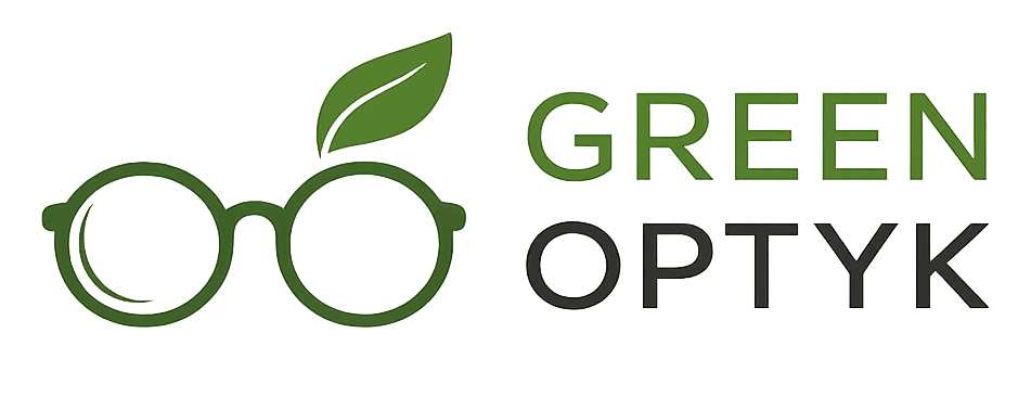 Green Optyk