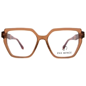 EM-11433C2a Eva Minge EM-11433 C2